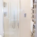 Mariposa Appartement