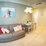 Appartement Mariposa *