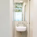 Appartement Mariposa Lecco