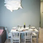 Appartement Mariposa