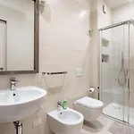 Appartement Mariposa *