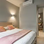 Mariposa Appartement Lecco