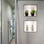 Mariposa Appartement
