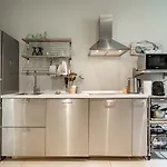 Mariposa Apartmán
